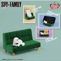 Smartphone Stand - Figure - SPY×FAMILY