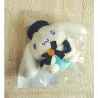 Happy Kuji Sanrio Holiday Collection 2025 - Sanrio / Cinnamoroll