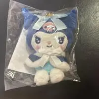 Happy Kuji Sanrio Holiday Collection 2025 - Sanrio / Kuromi