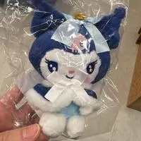 Happy Kuji Sanrio Holiday Collection 2025 - Sanrio / Kuromi