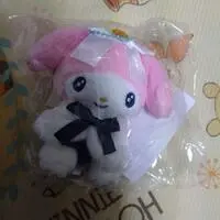 Happy Kuji Sanrio Holiday Collection 2025 - Sanrio / My Melody