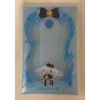 Happy Kuji Sanrio Holiday Collection 2025 - Sanrio