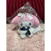 Ichiban Kuji - Happy Kuji Sanrio Holiday Collection 2025 - Sanrio / My Melody