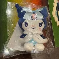 Happy Kuji Sanrio Holiday Collection 2025 - Sanrio / Kuromi