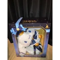 Happy Kuji Sanrio Holiday Collection 2025 - Sanrio characters