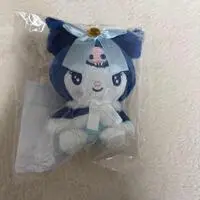 Happy Kuji Sanrio Holiday Collection 2025 - Sanrio