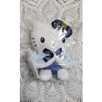 Ichiban Kuji - Happy Kuji Sanrio Holiday Collection 2025 - Sanrio / Hello Kitty