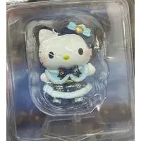 Happy Kuji Sanrio Holiday Collection 2025 - Sanrio / Hello Kitty