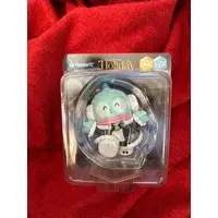 Happy Kuji Sanrio Holiday Collection 2025 - Sanrio / Hangyodon