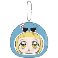 Key Chain - Mermaid Melody: Pichi Pichi Pitch