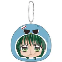 Key Chain - Mermaid Melody: Pichi Pichi Pitch