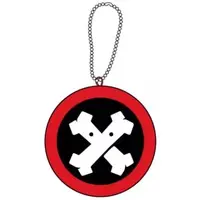 Key Chain - Ninjala