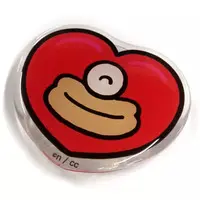 Smartphone Accessory - Chiikawa / Ode