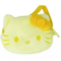 Plush - Sanrio characters / Hello Kitty