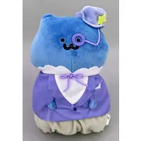 Plush - Obungu to Issho