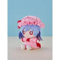 Plush - Touhou Project