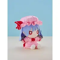 Plush - Touhou Project