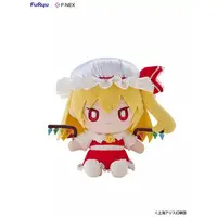 Plush - Touhou Project