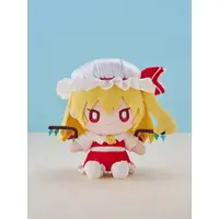 Plush - Touhou Project
