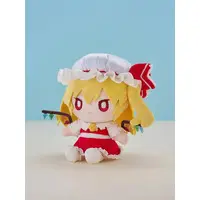 Plush - Touhou Project