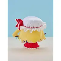 Plush - Touhou Project