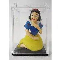 Trading Figure - Snow White / Snow White (character)