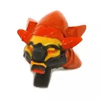 Trading Figure - Danball Senki (Little Battlers eXperience)