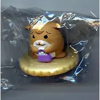 Trading Figure - Hamster