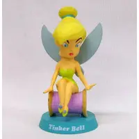 Trading Figure - Disney / Tinker Bell