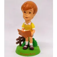 Trading Figure - Disney