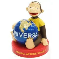 Trading Figure - Universal Studios Japan