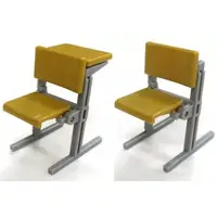 Trading Figure - Dare Ore series