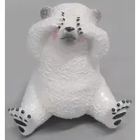 Trading Figure - TAMA-KYU