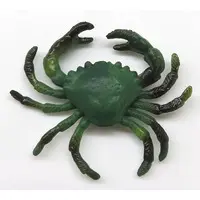 Trading Figure - Mini Figure - Marine Life Collection Mini figure Collection