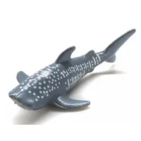 Trading Figure - Mini Figure - Marine Life Collection Mini figure Collection