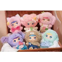 Trading Figure - Wiwi Inner World Series