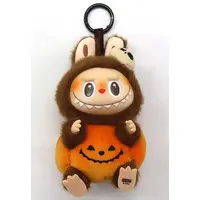 Key Chain - Plush - Plush Key Chain - POP MART