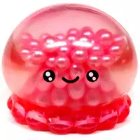 Trading Figure - Shaka Shaka Friends