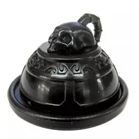 DareOre Dark side - Magic tableware