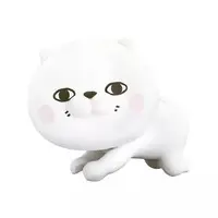 Hugcot - YOSISTAMP / Kuma-san