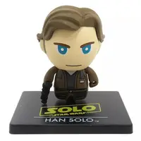 Trading Figure - Star Wars