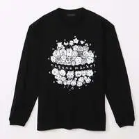 Clothes - T-shirts - Chiikawa