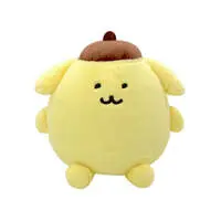 Plush - Sanrio characters / Pom Pom Purin