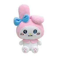 Plush - Sanrio characters / My Melody