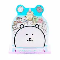 Acrylic stand - Chiikawa