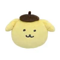 Sanrio characters / Pom Pom Purin