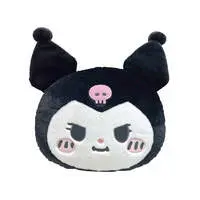 Sanrio characters / Kuromi