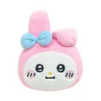 Sanrio characters / My Melody