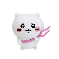 Potetama Plush - Chiikawa / Chiikawa