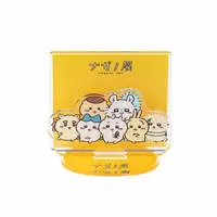 Acrylic stand - Chiikawa